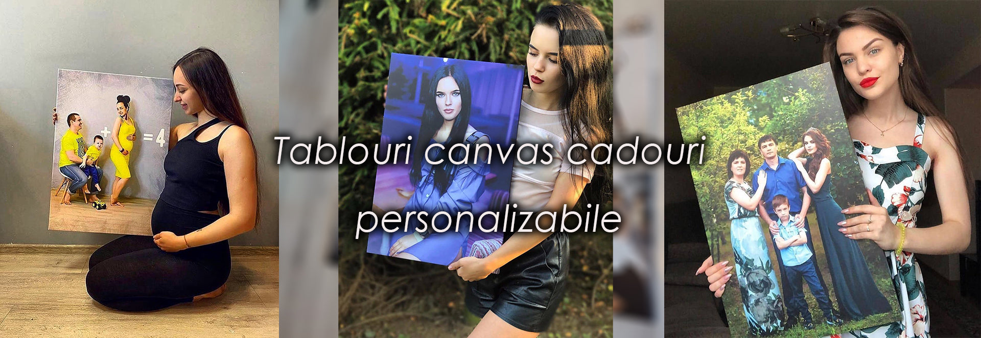 Personalizabile