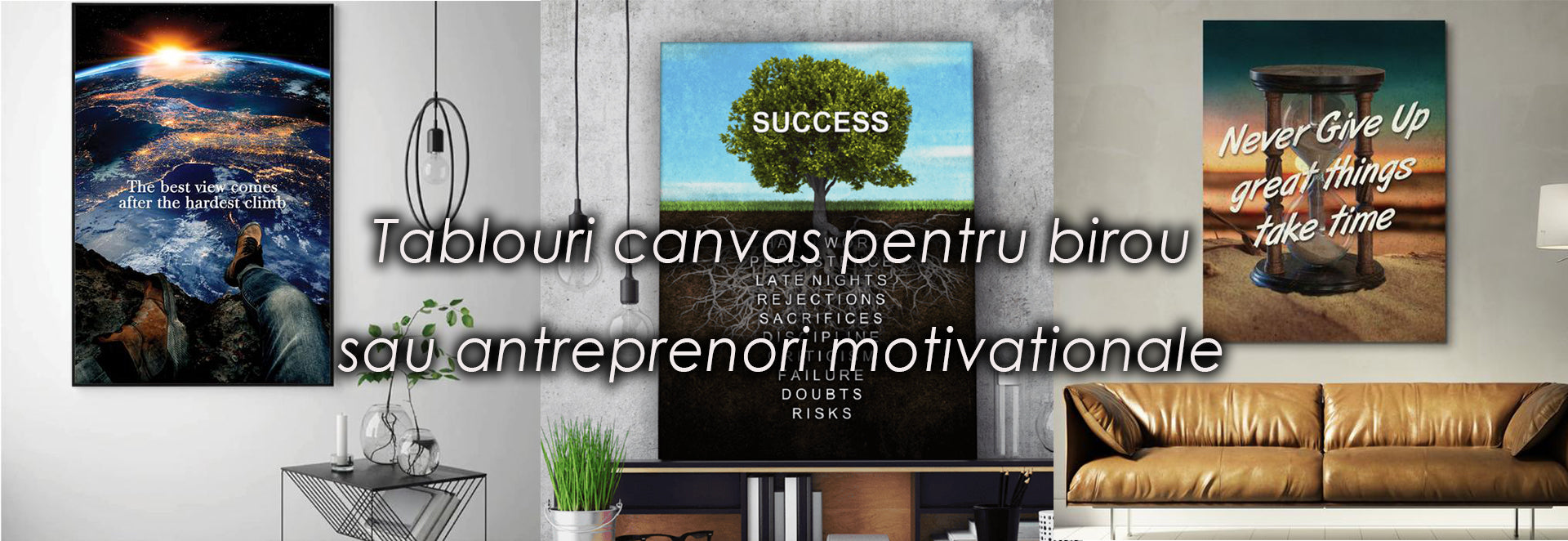 Motivatie