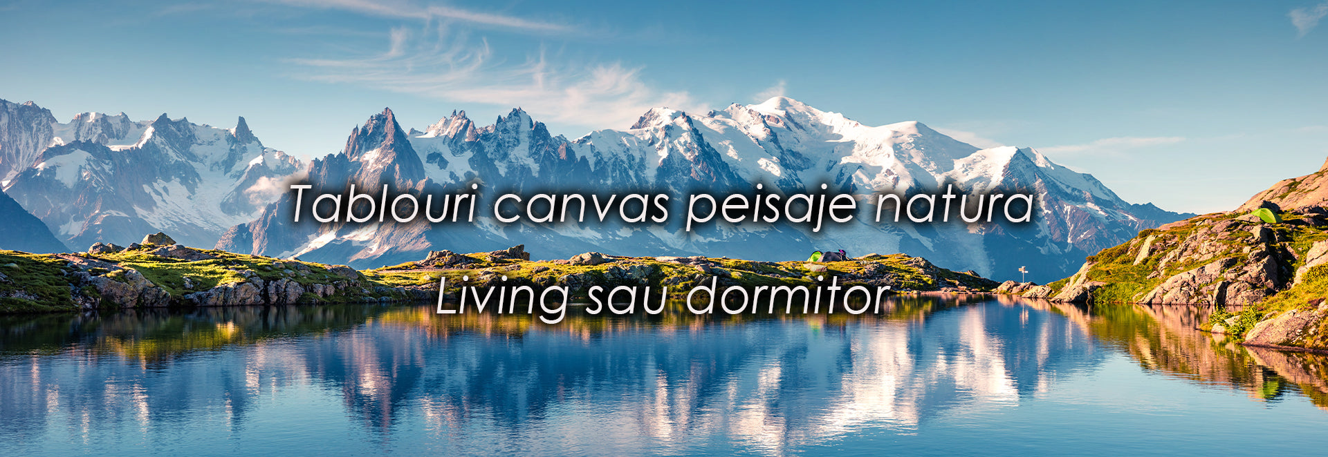 Peisaj