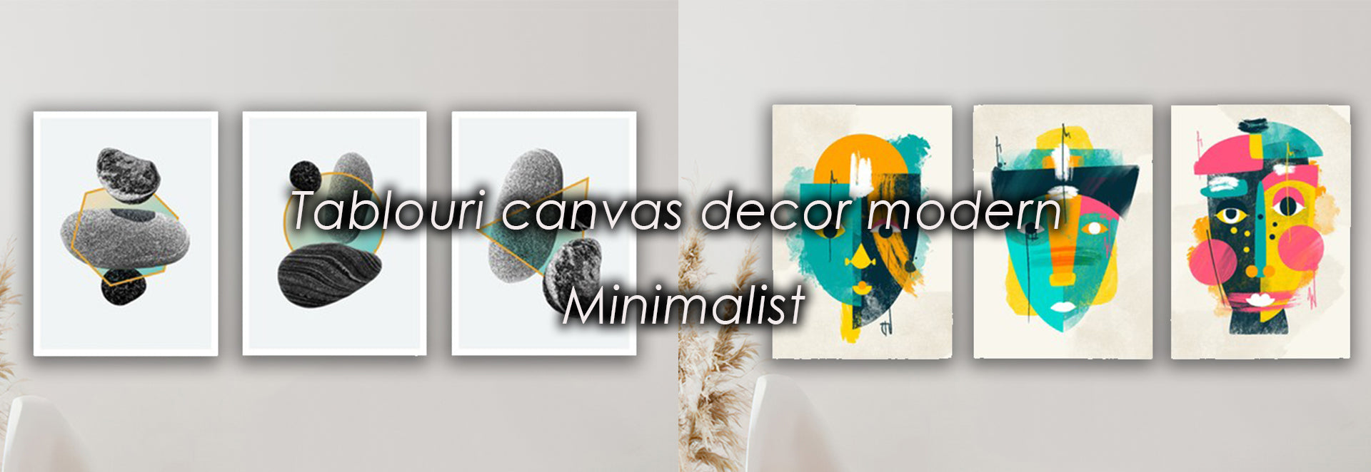 Minimaliste