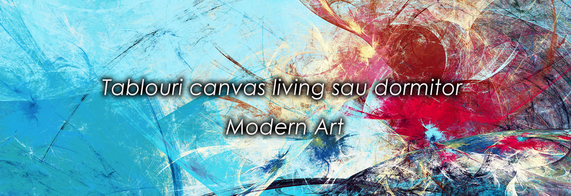 Modern Art