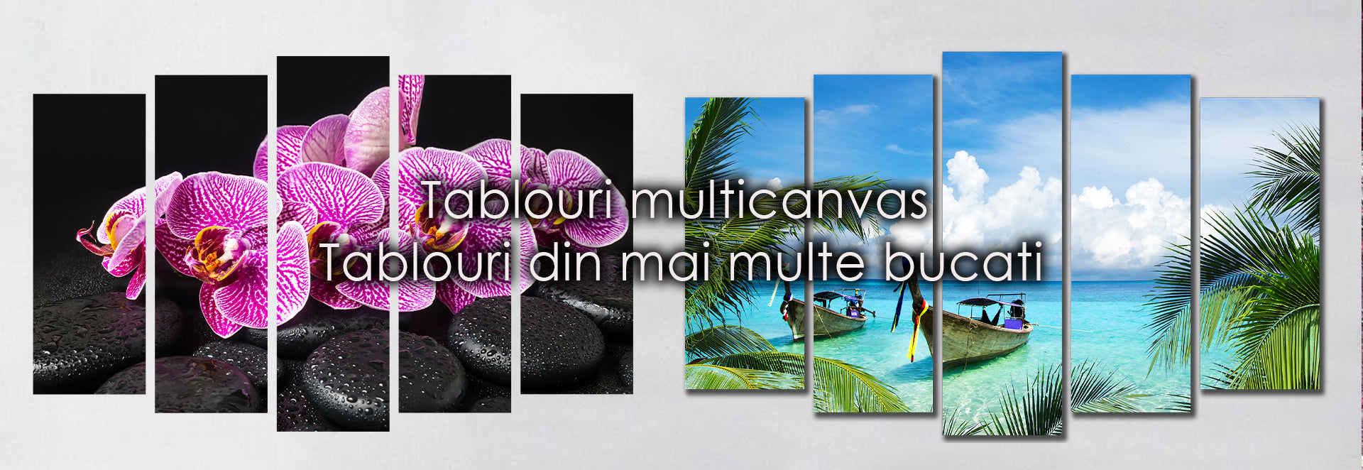 Multicanvas
