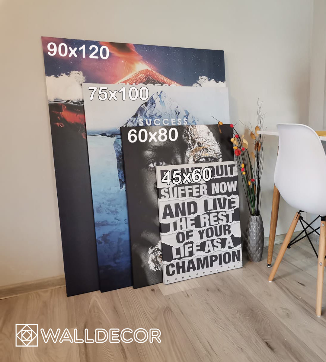 WallDecorRomania