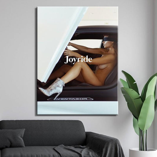 Joyride