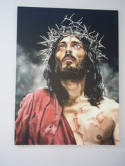 Tablou canvas Isus JESUS