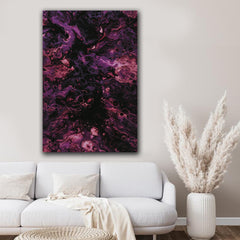 Tablou canvas abstract modern art MODEL 28