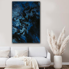 Tablou canvas abstract modern art MODEL 32