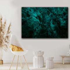 Tablou canvas abstract modern art MODEL 33