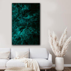 Tablou canvas abstract modern art MODEL 33