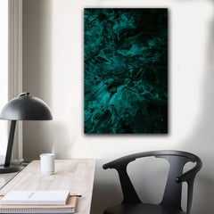 Tablou canvas abstract modern art MODEL 33