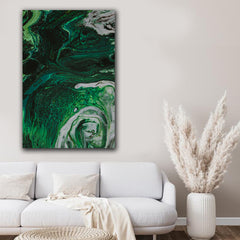 Tablou canvas abstract modern art MODEL 38