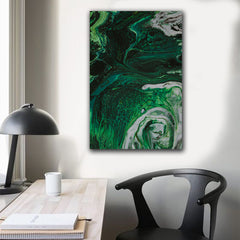 Tablou canvas abstract modern art MODEL 38