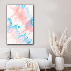 Tablou canvas abstract modern art MODEL 43