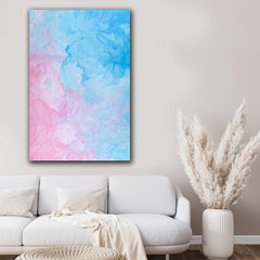 Tablou canvas abstract modern art MODEL 46