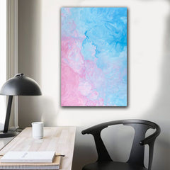 Tablou canvas abstract modern art MODEL 46