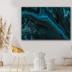 Tablou canvas abstract modern art MODEL 49