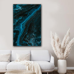 Tablou canvas abstract modern art MODEL 49