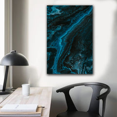 Tablou canvas abstract modern art MODEL 49