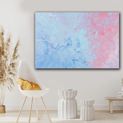 Tablou canvas abstract modern art MODEL 51