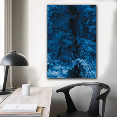 Tablou canvas abstract modern art MODEL 52