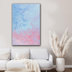 Tablou canvas abstract modern art MODEL 51