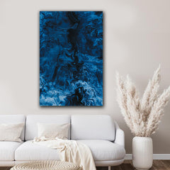 Tablou canvas abstract modern art MODEL 52