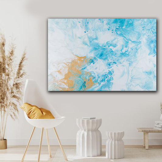 Tablou canvas abstract modern art MODEL 53