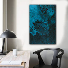 Tablou canvas abstract modern art MODEL 54