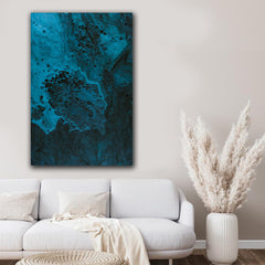 Tablou canvas abstract modern art MODEL 54