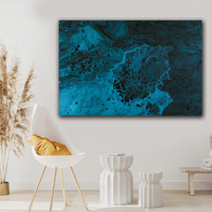 Tablou canvas abstract modern art MODEL 54