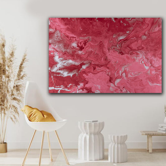 Tablou canvas abstract modern art MODEL 55