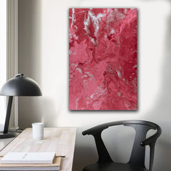 Tablou canvas abstract modern art MODEL 55