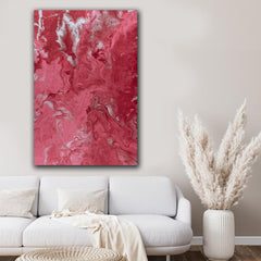 Tablou canvas abstract modern art MODEL 55