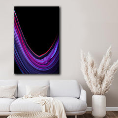 Tablou canvas abstract modern art MODEL 63