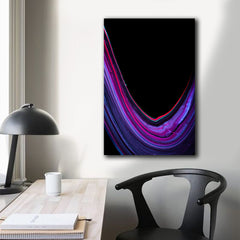 Tablou canvas abstract modern art MODEL 63