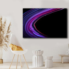 Tablou canvas abstract modern art MODEL 63