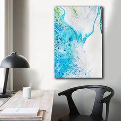 Tablou canvas abstract modern art MODEL 67