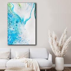 Tablou canvas abstract modern art MODEL 67