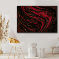 Tablou canvas abstract modern art MODEL 85