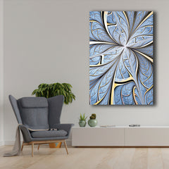 Tablou canvas abstract modern art MODEL 7