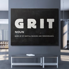 Tablouri motivationale office definition bundle