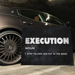 Tablouri motivationale office definition bundle