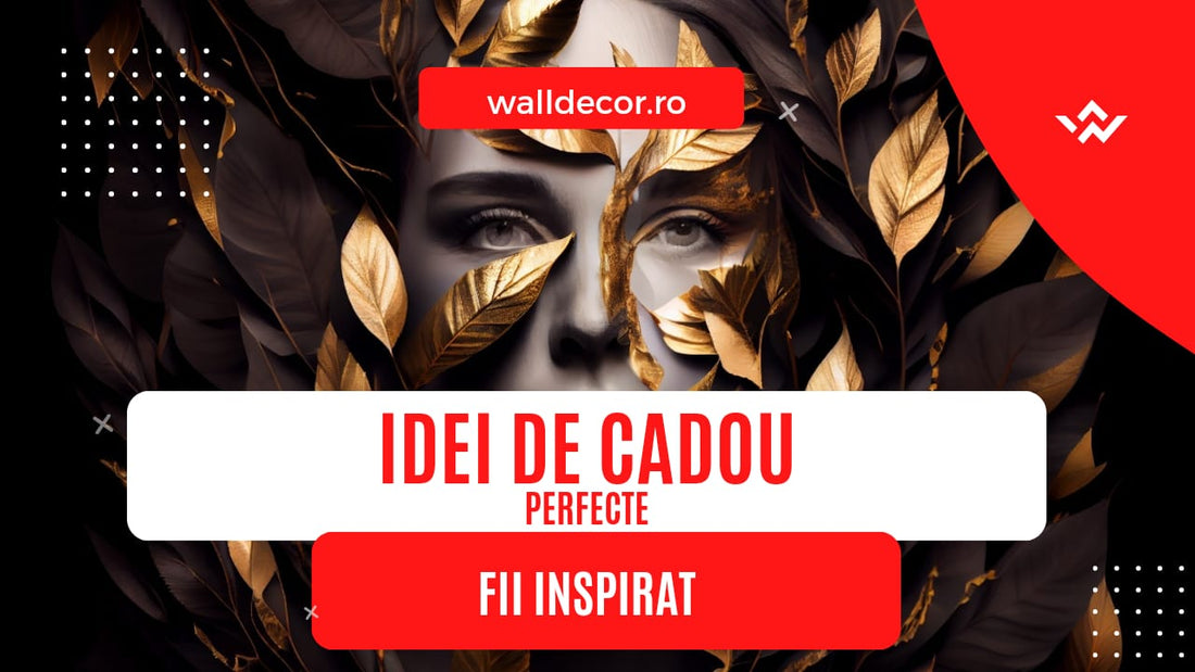 Idei de cadouri pentru fiecare ocazie: idei de cadouri femei, bărbați, copii, casă și afacere
